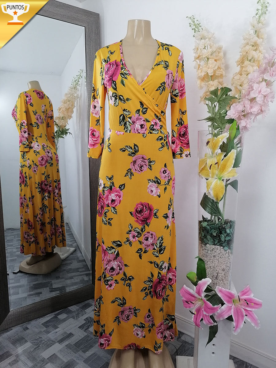 Vestido-A37679
