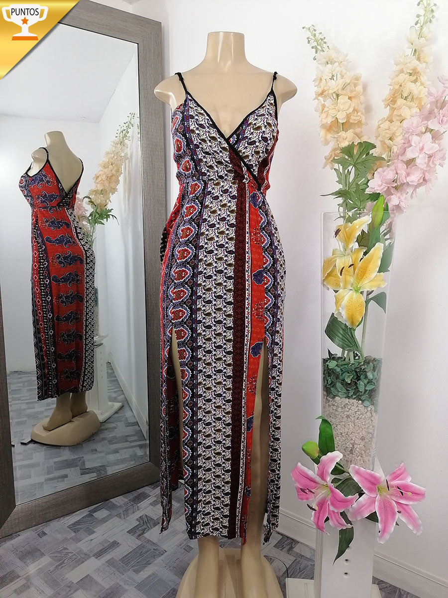 Vestido-A37680