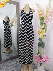 Vestido-A37681