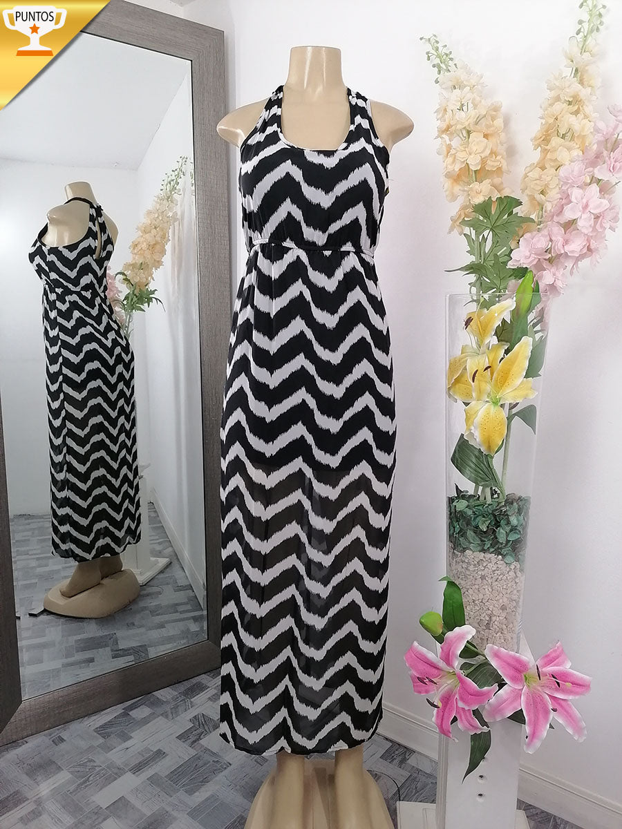 Vestido-A37681