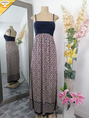 Vestido-A37684