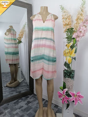 Vestido-A37686