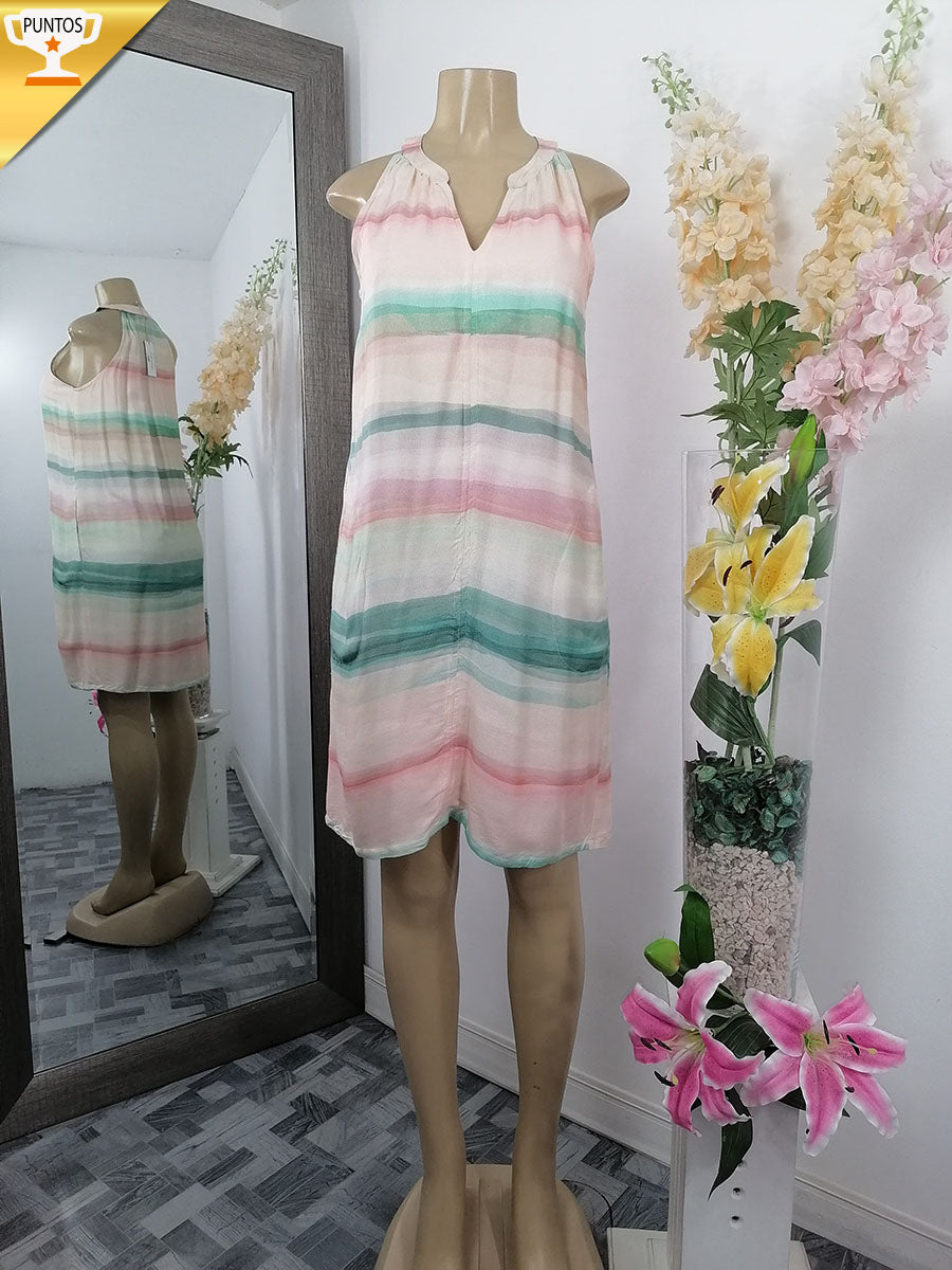Vestido-A37686