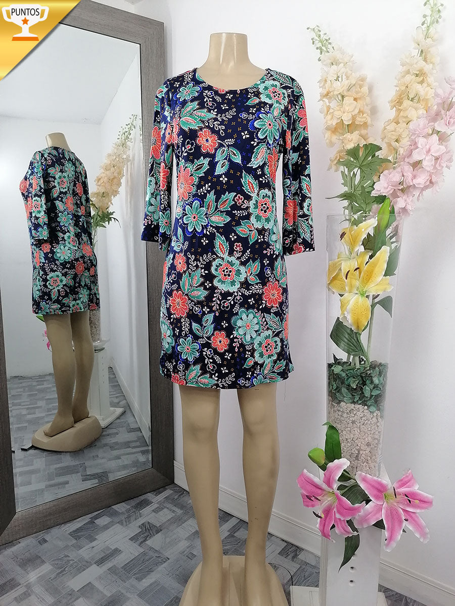 Vestido-A37687