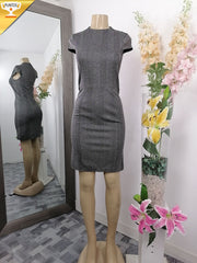 Vestido-A37688