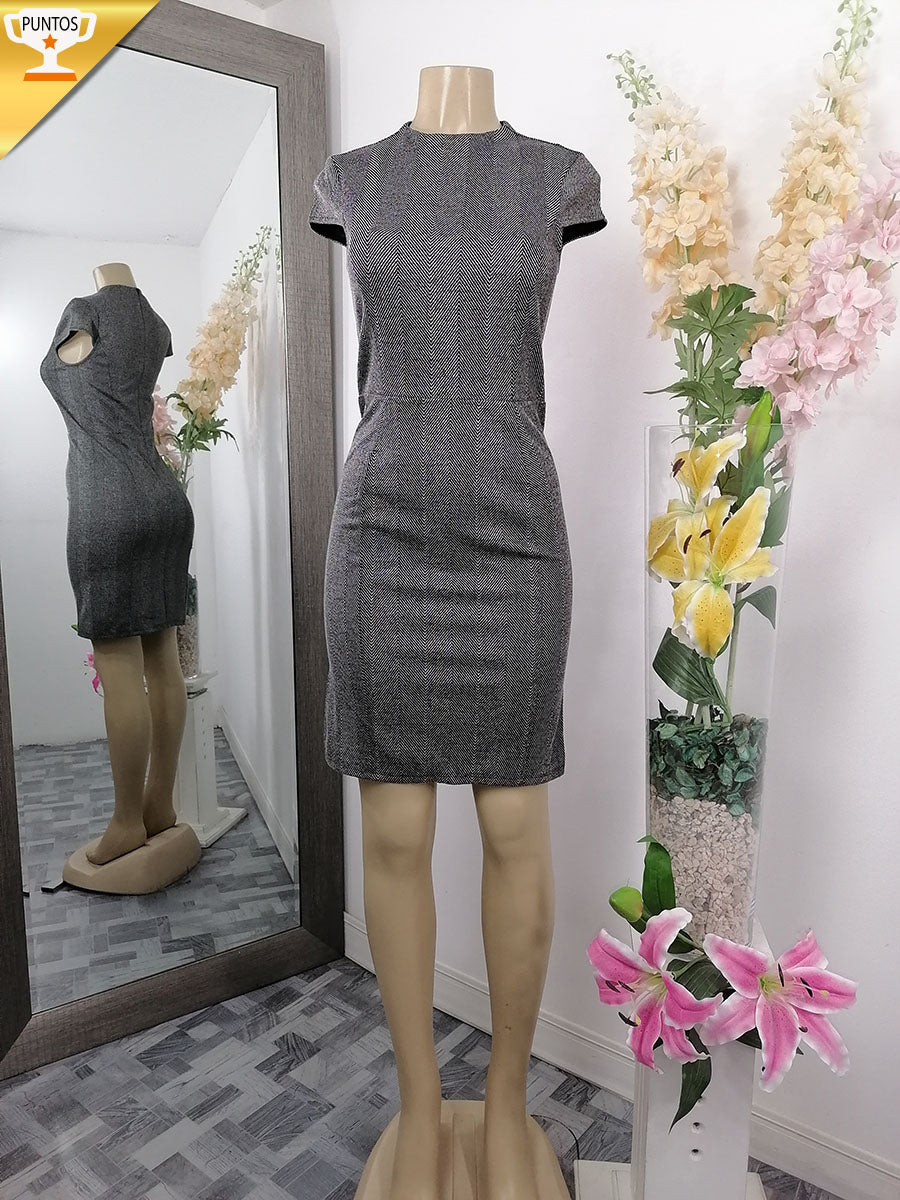 Vestido-A37688