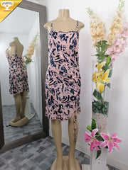 Vestido-A37691