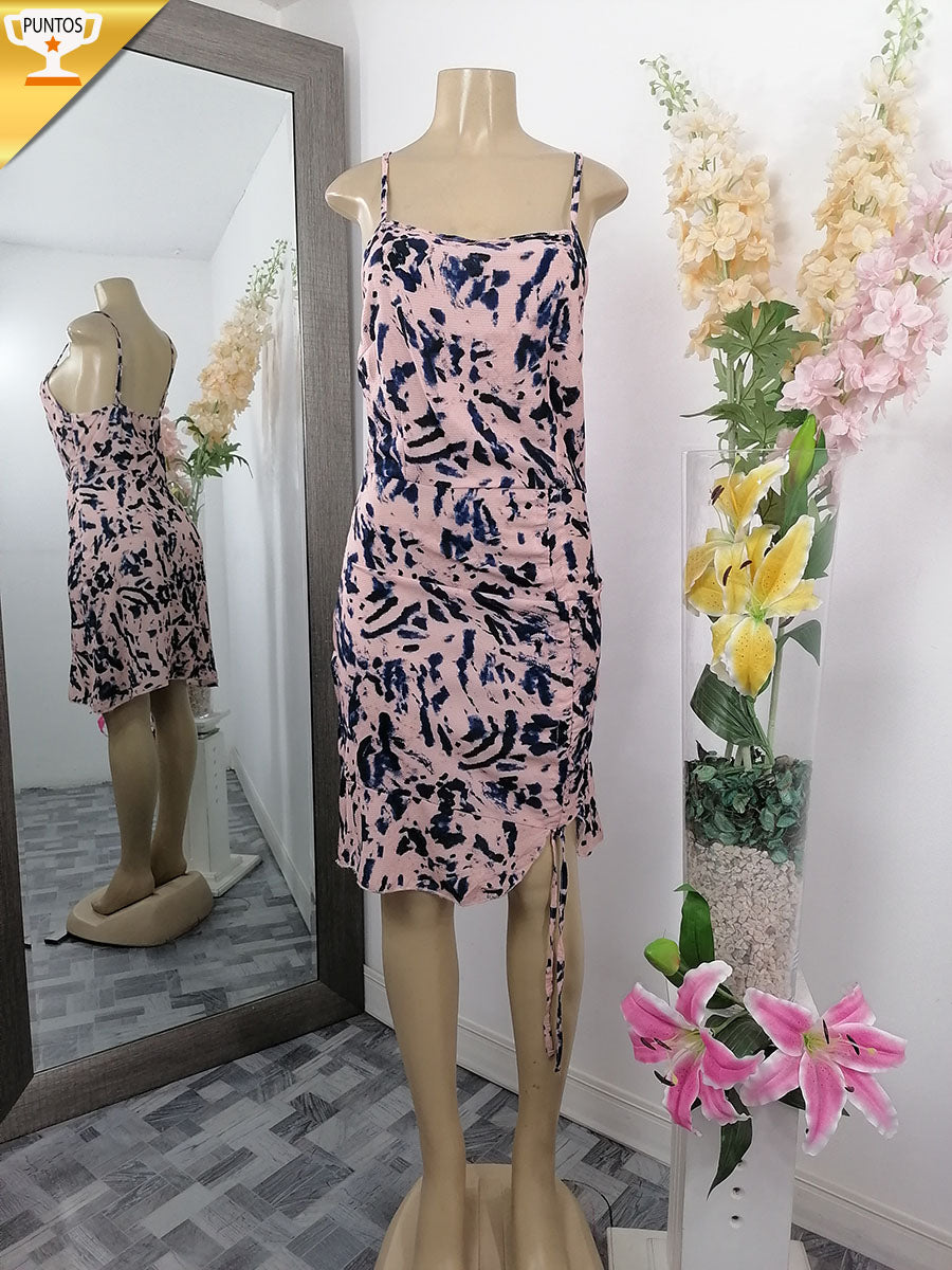 Vestido-A37691