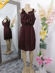 Vestido-A37693