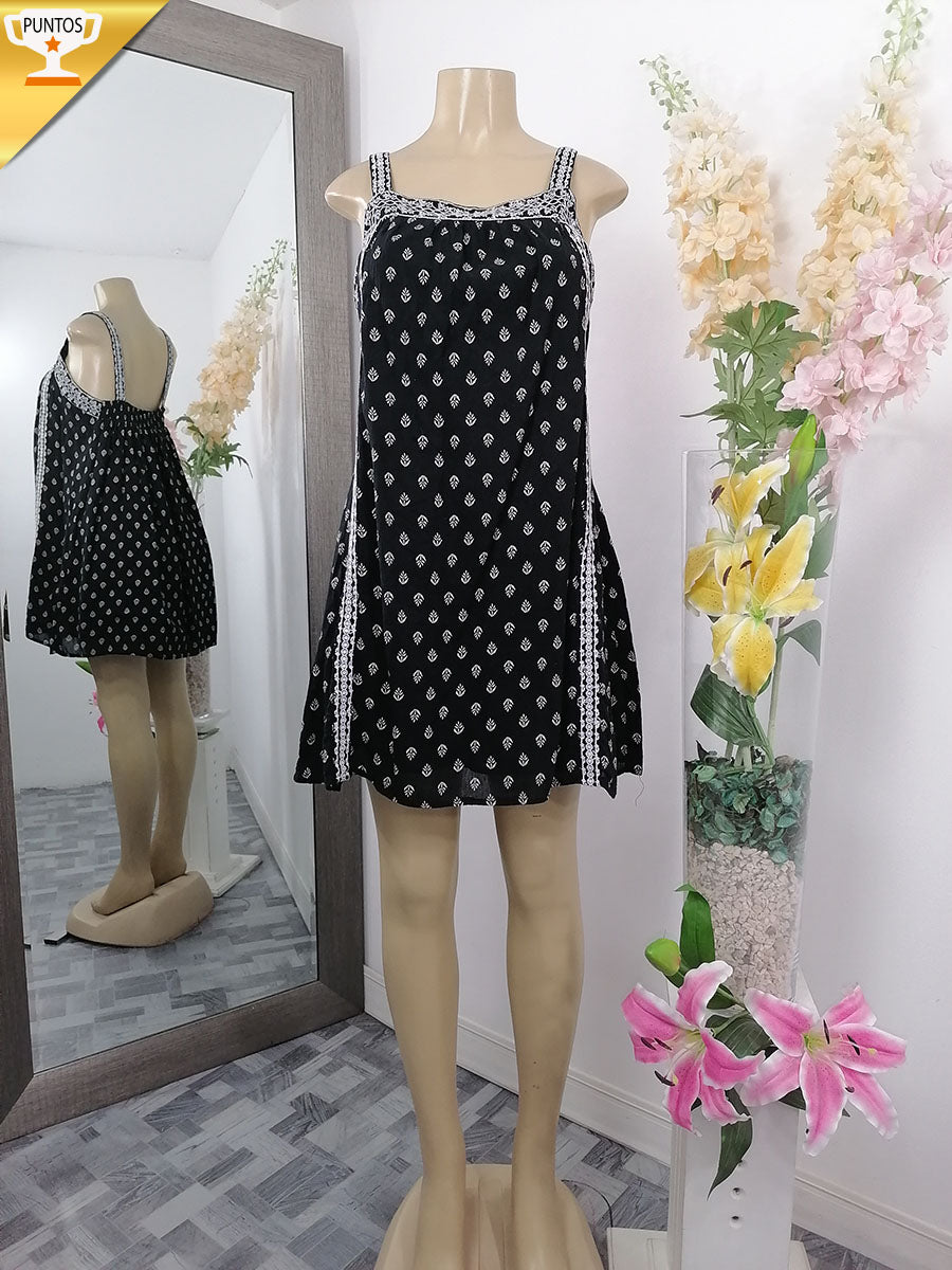 Vestido-A37694