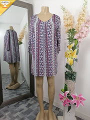 Vestido-A37695
