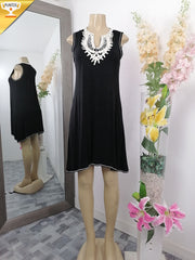Vestido-A37696