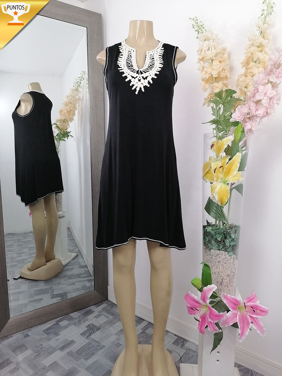Vestido-A37696