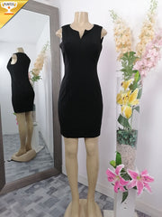 Vestido-A37698