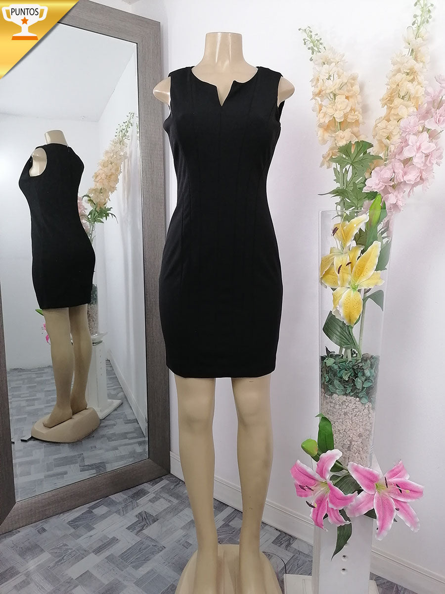 Vestido-A37698