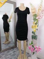 Vestido-A37701