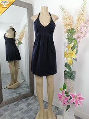 Vestido-A37702