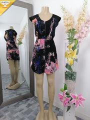 Vestido-A37704