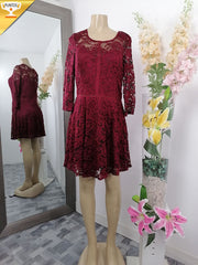 Vestido-A37707