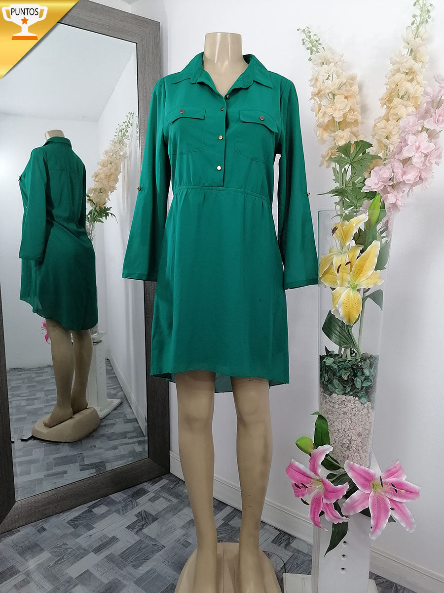 Vestido-A37708