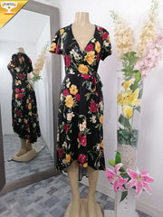 Vestido-A37710