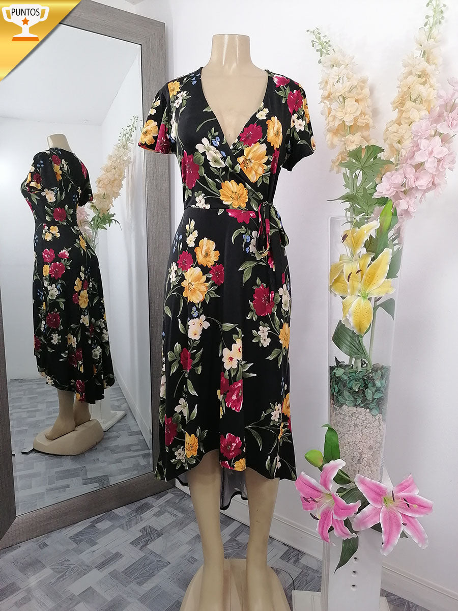 Vestido-A37710