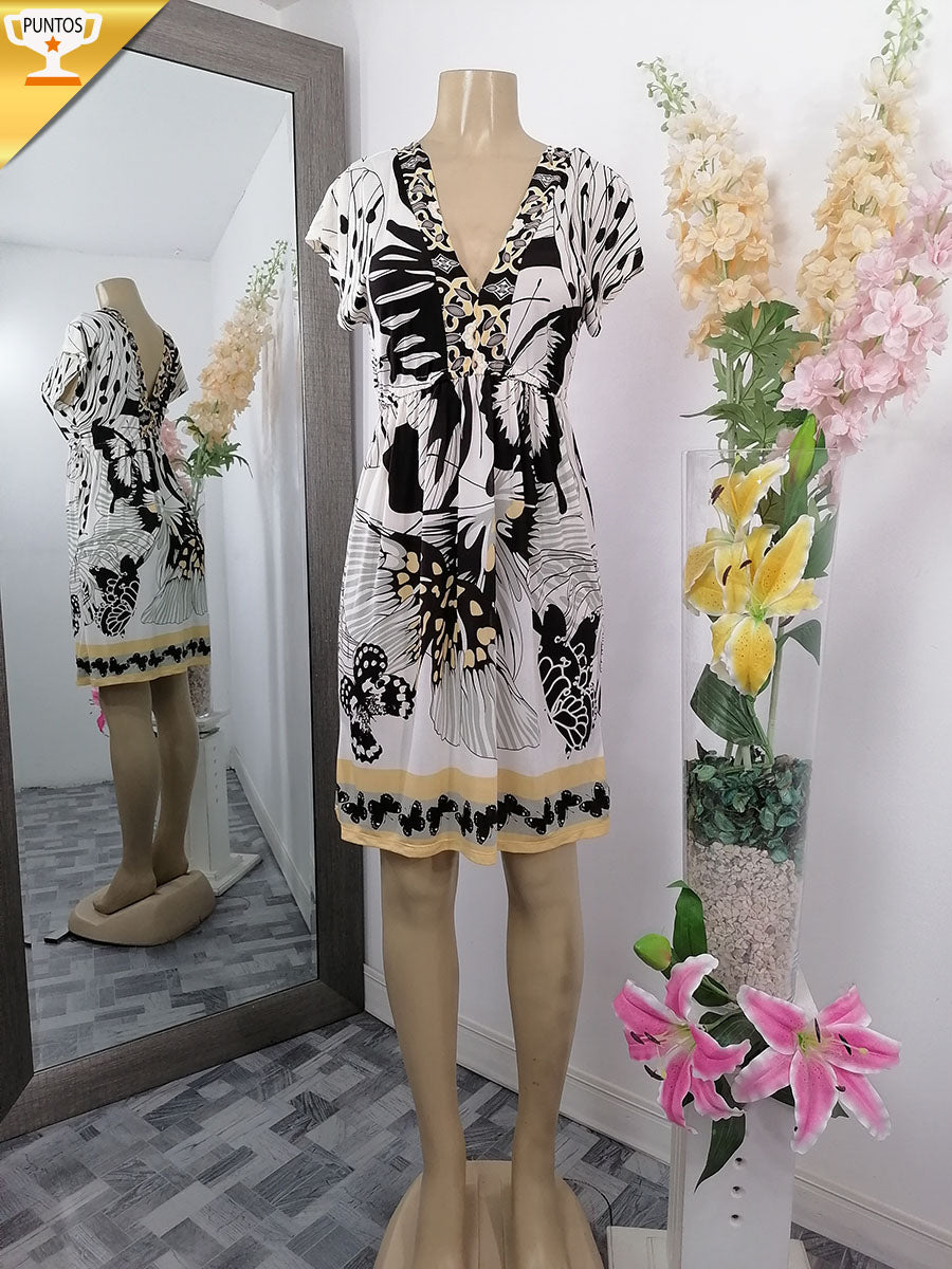 Vestido-A37711