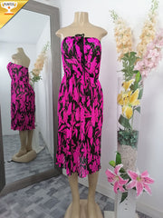 Vestido-A37713