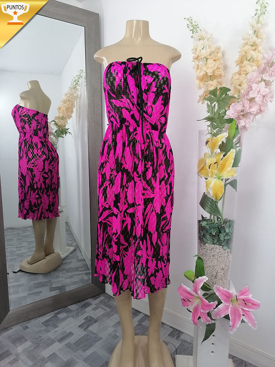 Vestido-A37713