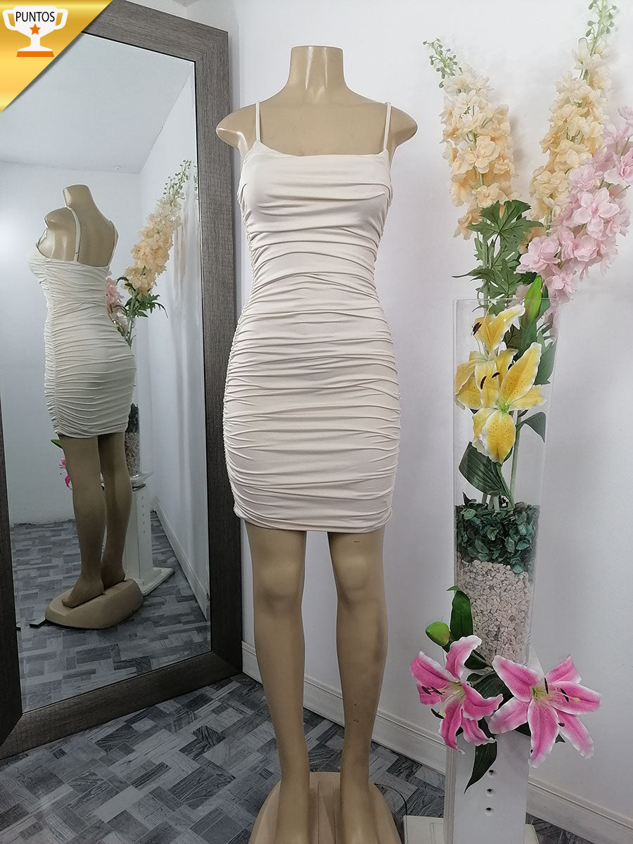 Vestido-A37716