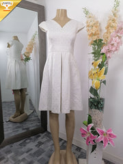 Vestido-A37717