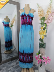 Vestido-A37719