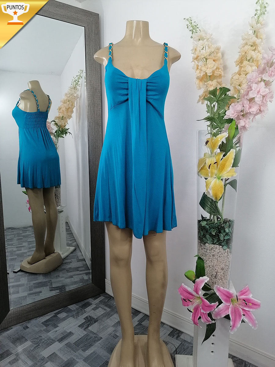Vestido-A37720