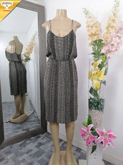 Vestido-A37725
