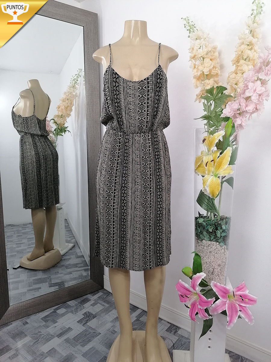 Vestido-A37725