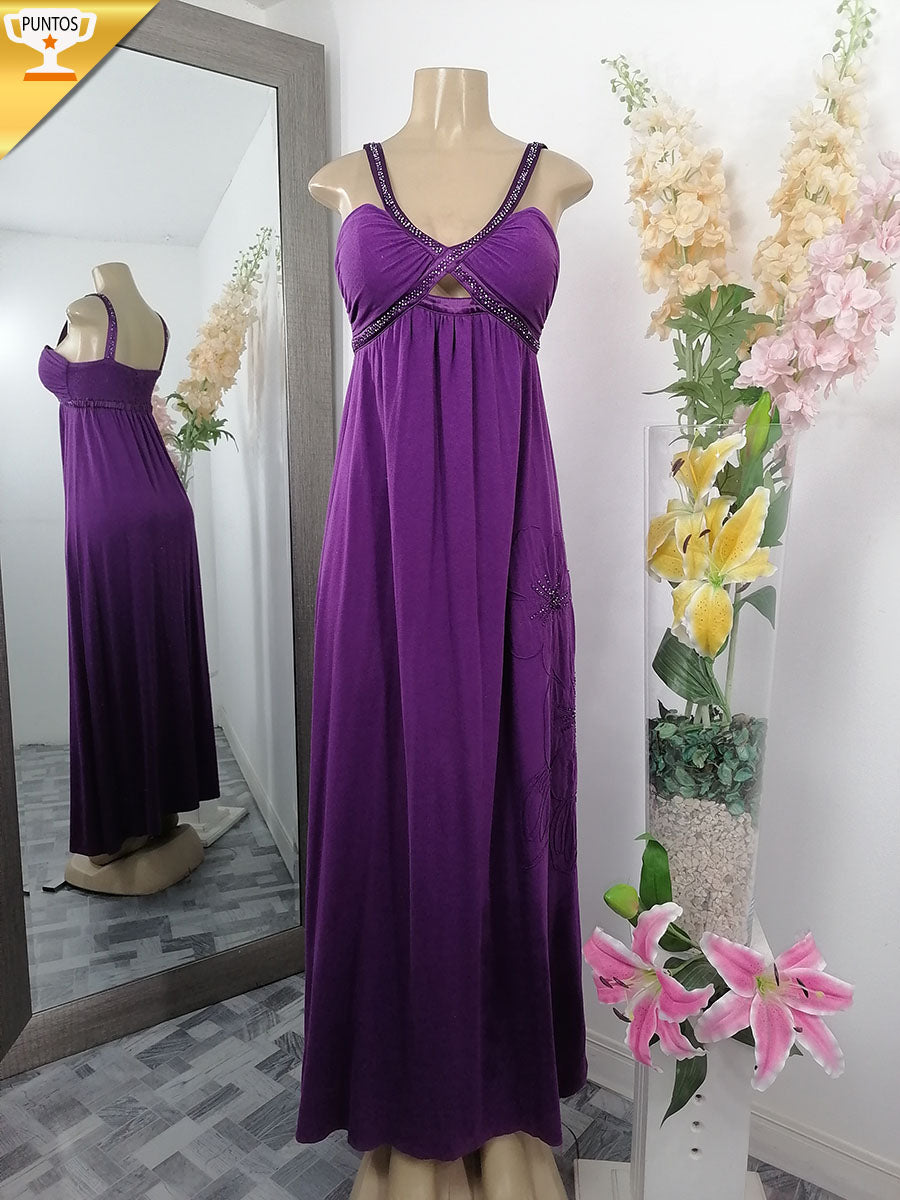 Vestido-A37729