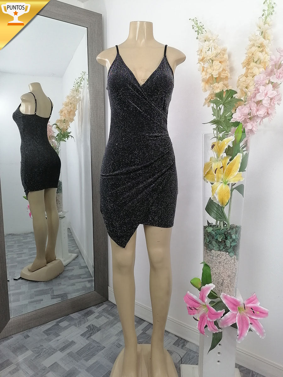 Vestido-A37730