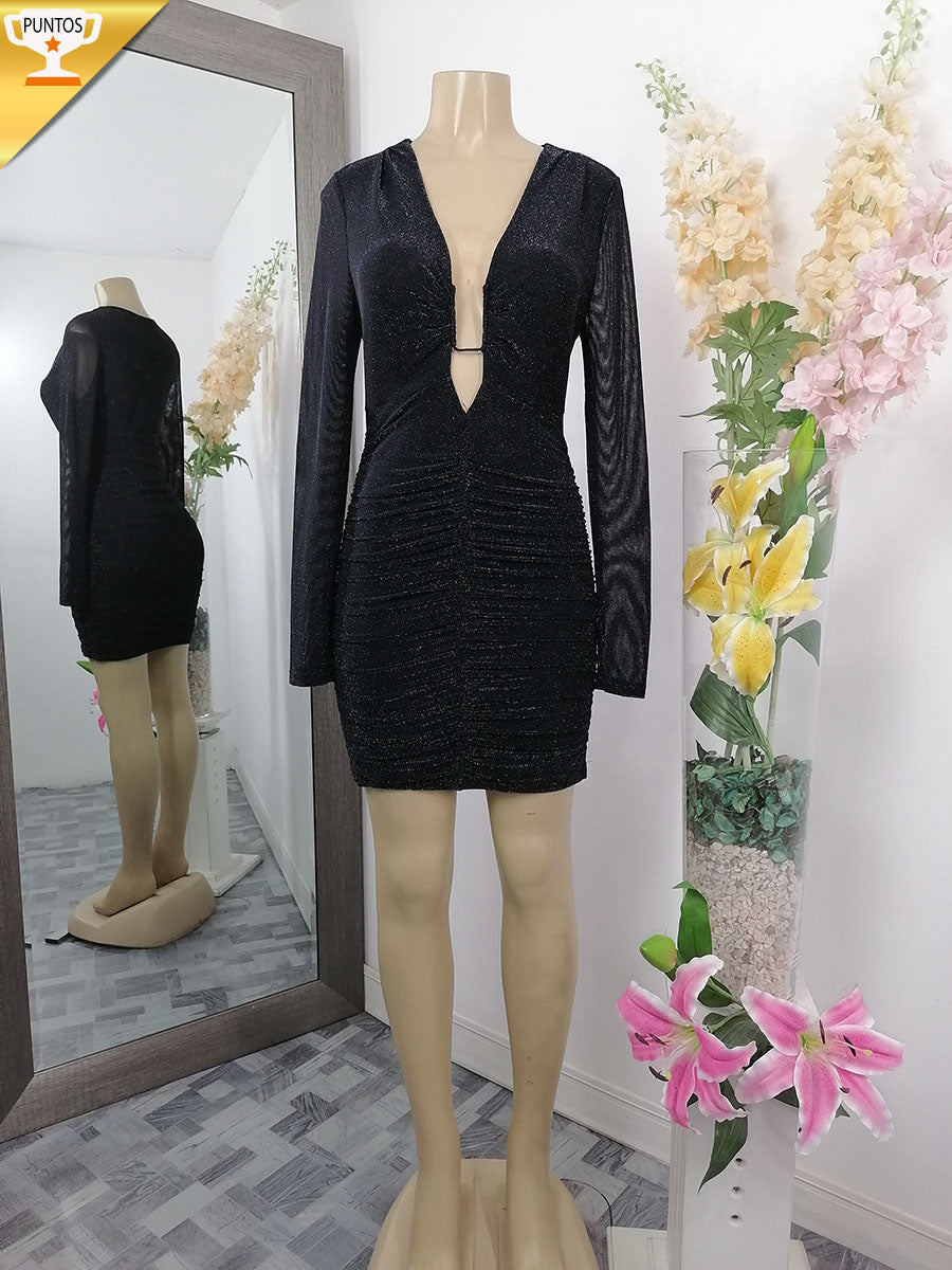 Vestido-A37731