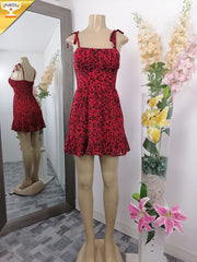 Vestido-A37733