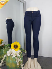 Pantalón-A37737