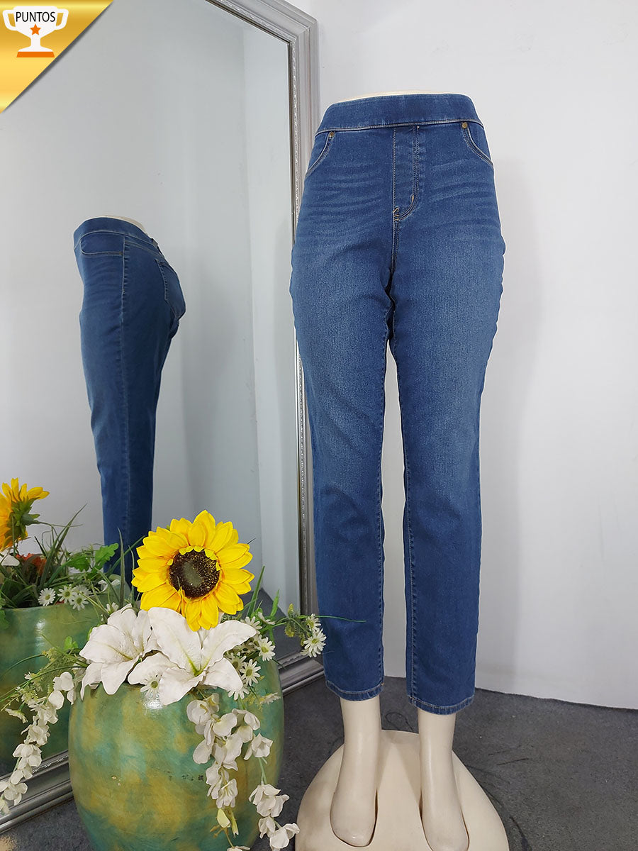 Pantalón-A37738