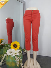 Pantalón-A37740