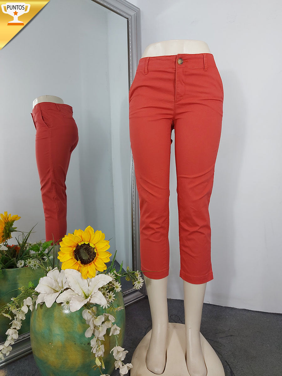 Pantalón-A37740