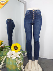 Pantalón-A37741
