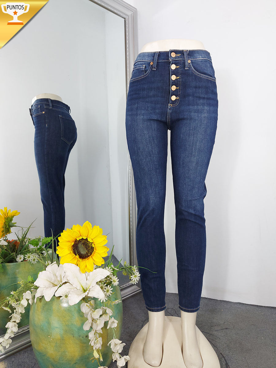 Pantalón-A37741