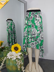 Falda-A37744