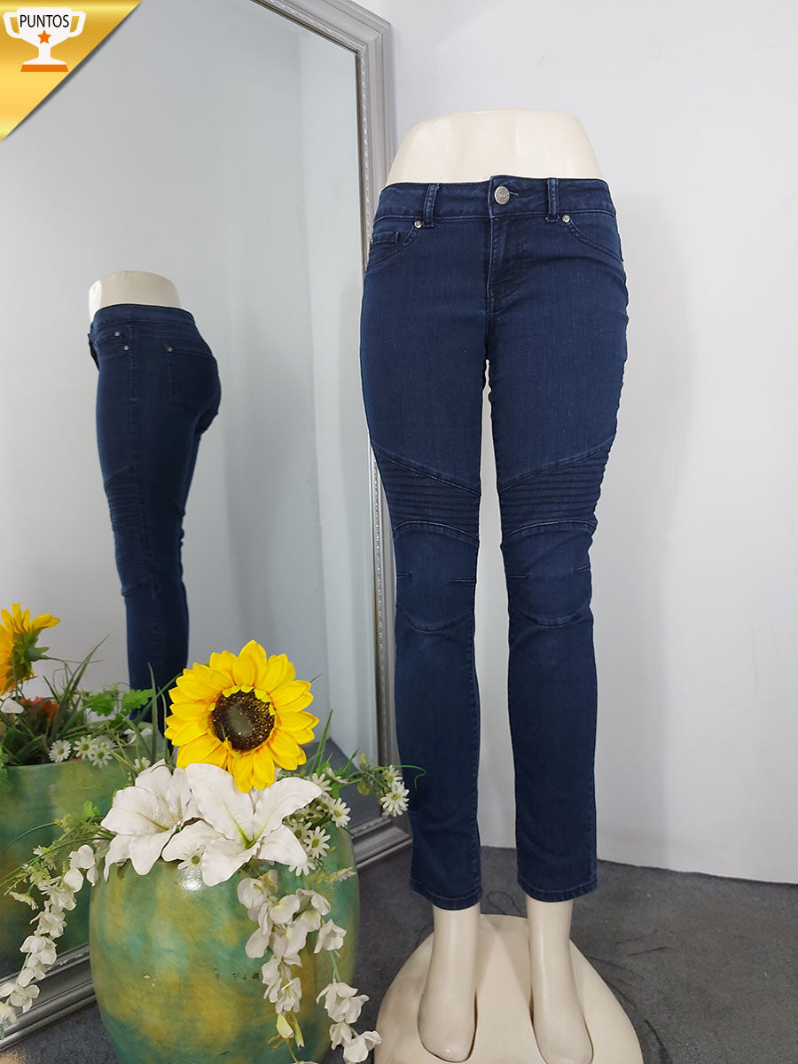 Pantalón-A37745