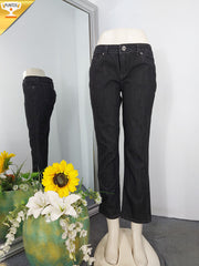 Pantalón-A37746