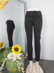 Pantalón-A37747