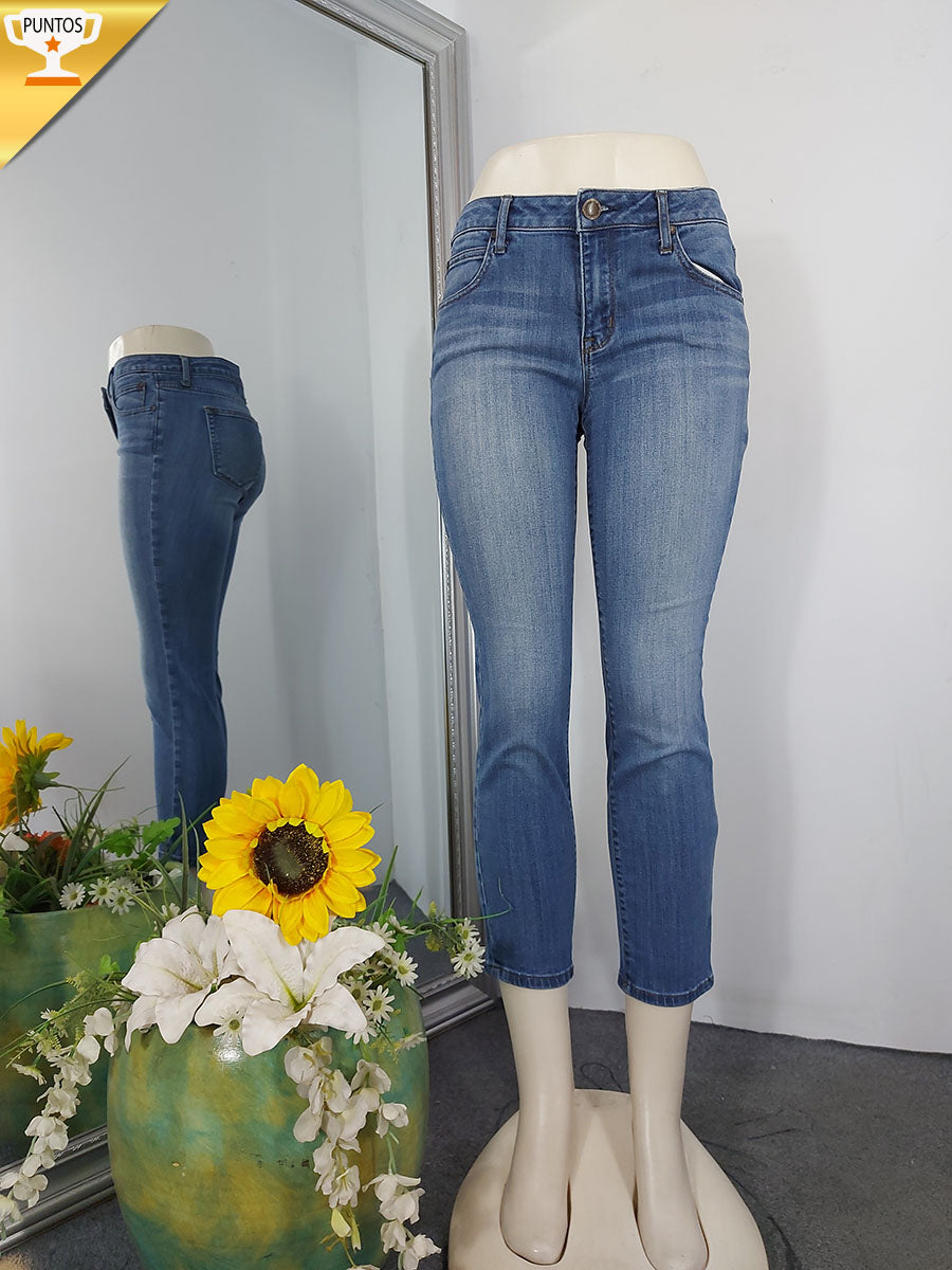 Pantalón-A37748